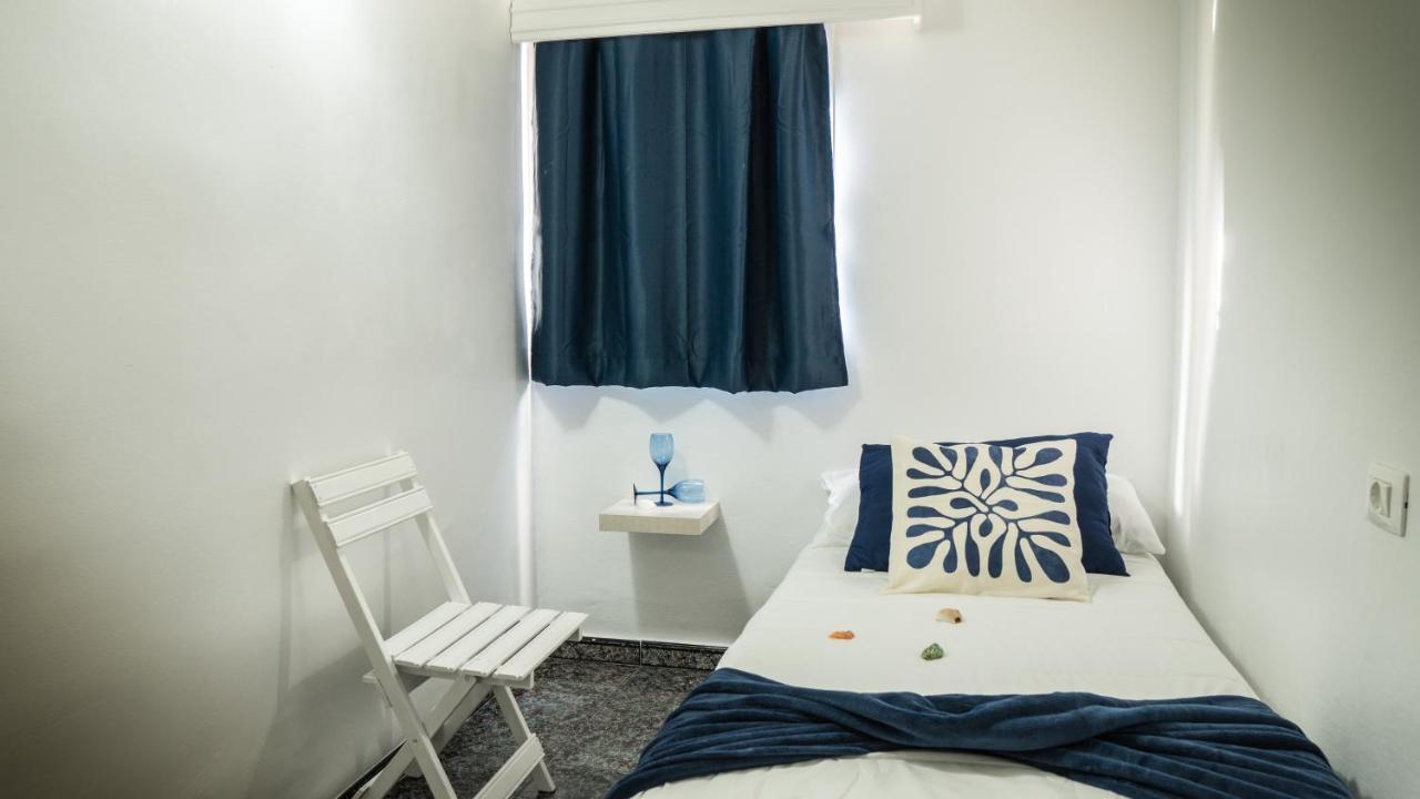 Single Room,1115082399:JPEG